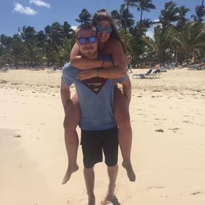 Meet your Posher, Brekkan